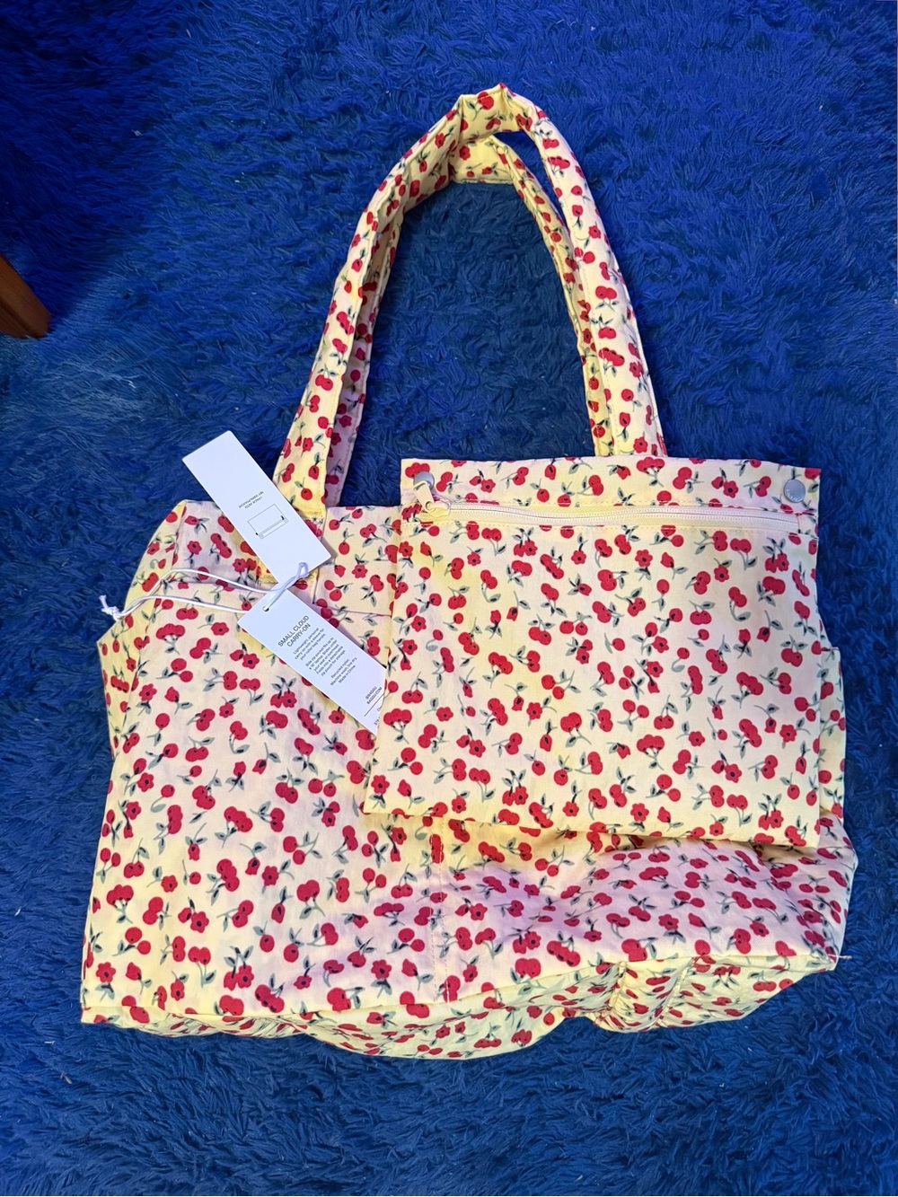 Baggu
